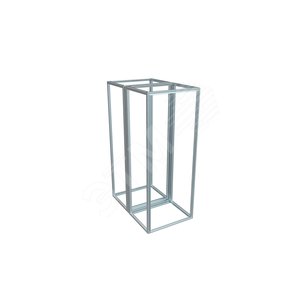 Комплект для боковой стыковки FORT IP54 PROxima (FKBS2) - EKF