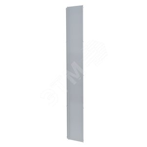 Панель передняя вертикальная Ш300 В2000 AVERES (FP2W300) - EKF