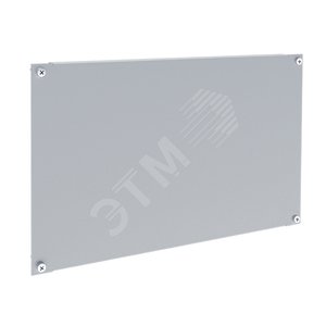 Пластрон 300x800 AVERES (FP30M800) - EKF