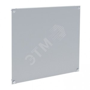 Пластрон В400 Ш600 AVERES (FP40M600) - EKF