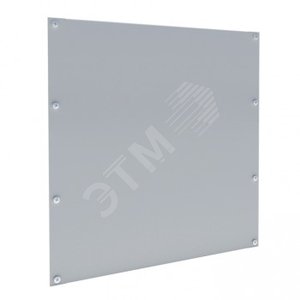 Пластрон В500 Ш600 AVERES (FP50M600) - EKF