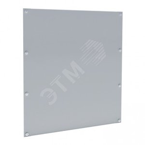 Пластрон В550 Ш600 AVERES (FP55M600) - EKF