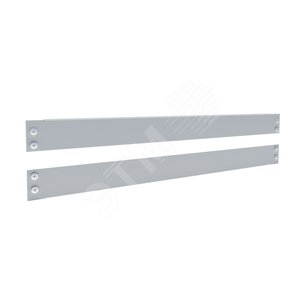 Пластрон В55 Ш800 AVERES (FP5M800B)