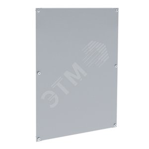 Пластрон 600x600 AVERES (FP60M600)