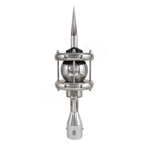 Активный молниеприемник «ОМА-30» EKF PROxima (lp-oma-30) - EKF