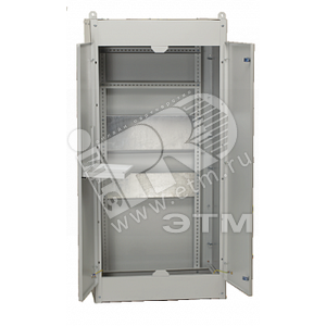 Панель монтажная 160х630 к ВРУ-1м разборному (mb06-03-01)