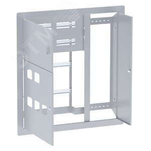 Щит этажный 5 квартирный (1000х950х140) EKF Basic - EKF