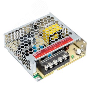 Блок питания 24В MPS-75W-24 Proxima - EKF