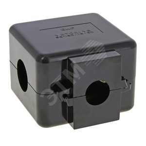 Сжим ответвительный(орех) У-872М(95-150мм2/95-120мм2) PROxima - EKF