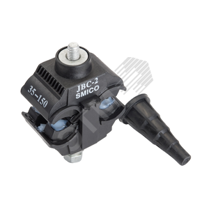 Зажим прокалывающий ответвительный P7X-150 35-150/35-150 PROxima - EKF