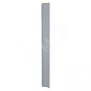 Вертикальная перегородка отсека присоединения В1700 Ш200 AVERES (PCV172W)