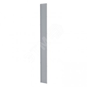 Вертикальная перегородка отсека присоединения В1900 Ш200 AVERES (PCV192W)