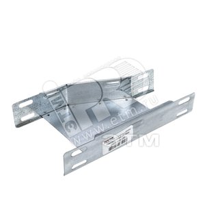 Переходник правый 300-400 мм(300-400мм) (pmdr 300-400) - EKF