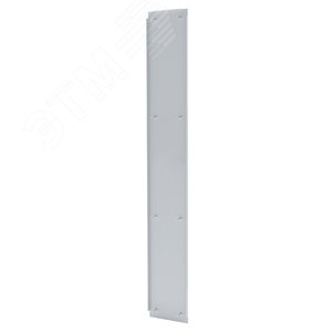 Панель задняя Ш300 IP30 AVERES (PR300) - EKF