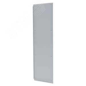 Панель задняя Ш600 IP30 AVERES (PR600) - EKF