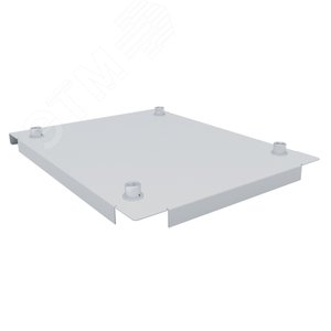 Панель верхняя 300x400 AVERES (PT3D400)