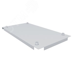 Панель верхняя 300x600 IP55 AVERES (PT3D600WP)