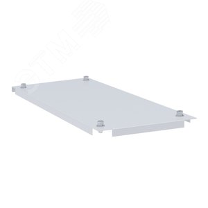 Верхняя панель Ш300 Г800 EKF AVERES (PT3D800) - EKF