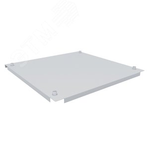 Верхняя панель Ш400 Г400 IP55 EKF AVERES