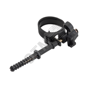 Крепление фасадное SF10 EKF PROxima (sf-10)