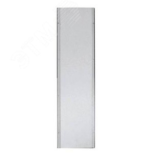 Короб КЭТ для УЭРМС 1160х300х160 (uerms-01ket) - EKF