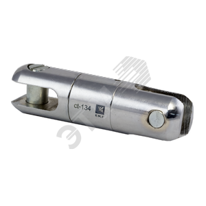 Вертлюг CT134 PROxima - EKF
