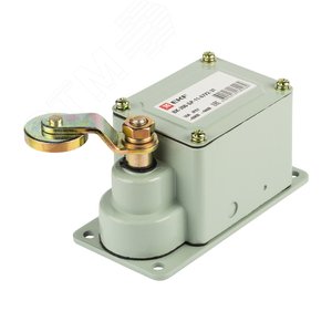 Выключатель концевой ВК-200-БР-11-67У2-31 PROxima (vk-200br-31) - EKF