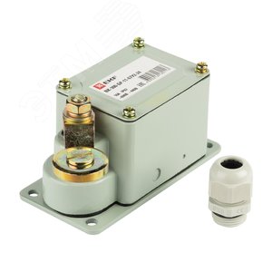 Выключатель концевой ВК-300 БР11-67У2-24 PROxima (vk-300br-24)