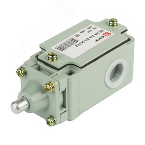 Выключатель путевой ВП 15К-21А-211-54 У2.8 PROxima (vp-15a-211-8)