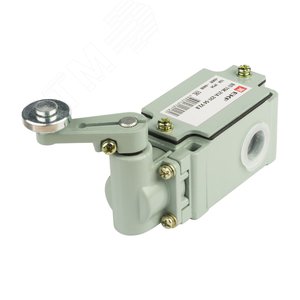 Выключатель путевой ВП 15К-21А-231-54 У2.8 PROxima (vp-15a-231-8)