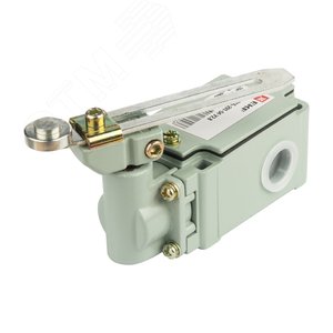 Выключатель путевой ВП 15К-21Б-291-54 У2.8 PROxima