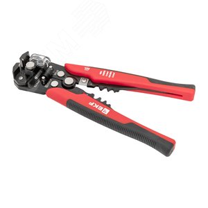 Автоматический многофункциональный стриппер WS-04 Master - EKF
