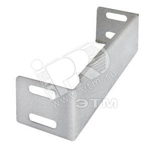 Заглушка лотка 150 мм - EKF