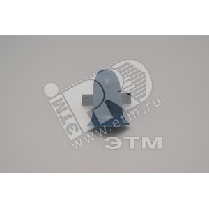 Внеш. Угол с дер-м в цвет текс. на уп.50 шт 035 (60.20.035.2122) - Tplast