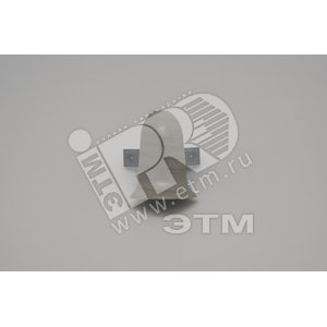 Внеш. Угол с дер-м в цвет текс. на уп.50 шт 036 (60.20.036.2122) - Tplast