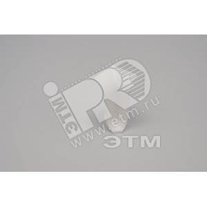 Внутренний Угол в цвет текс. на упаковку 50 шт 060 - Tplast
