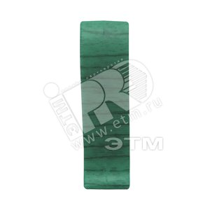 Соединитель в цвет текс. на упаковку 50 шт 069 (60.20.069.4126) - Tplast