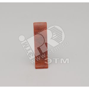 Соединитель в цвет текс. на упаковку 50 шт 075 (60.20.075.4126) - Tplast
