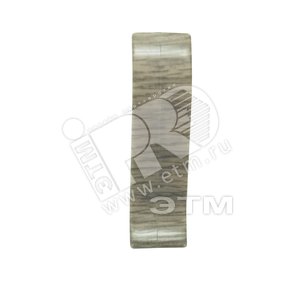 Соединитель в цвет текс. на упаковку 50 шт 122 (60.20.122.4126) - Tplast