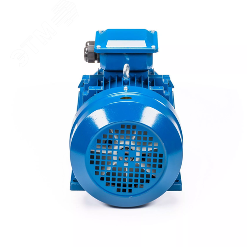 5АИ 132S4 ЕТ  IM 1081 7.6/1500 7