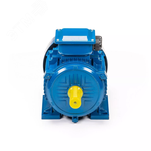 5АИ 132S4 ЕТ  IM 1081 7.6/1500 2