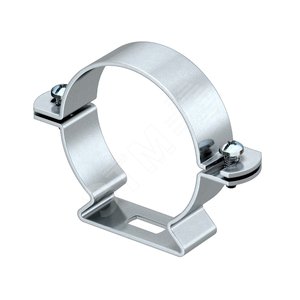 Крепежная скоба дистанционная 39-48 мм