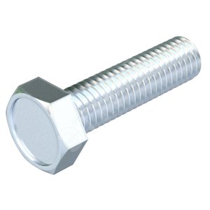 Болт с шестигранной головкой M6x10mm (SKS 6x10 A2) | 3156605 | OBO Bettermann - OBO Bettermann