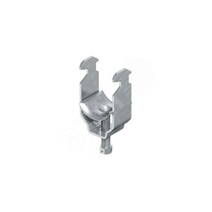 U-образная скоба 46-52mm (2056 M 52 FT) | 1156071 | OBO Bettermann