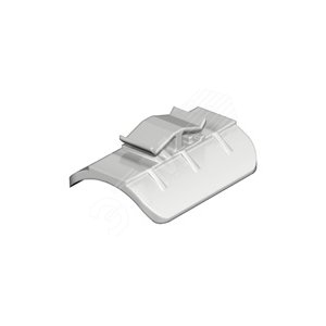 Пластина для U-образной скобы 64-70mm (2058 70 LGR)