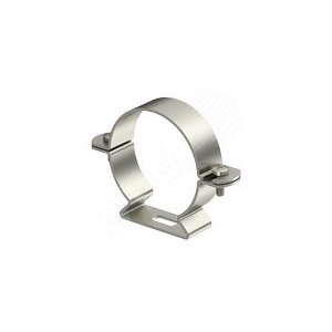 Крепежная скоба дистанционная 17-19 мм