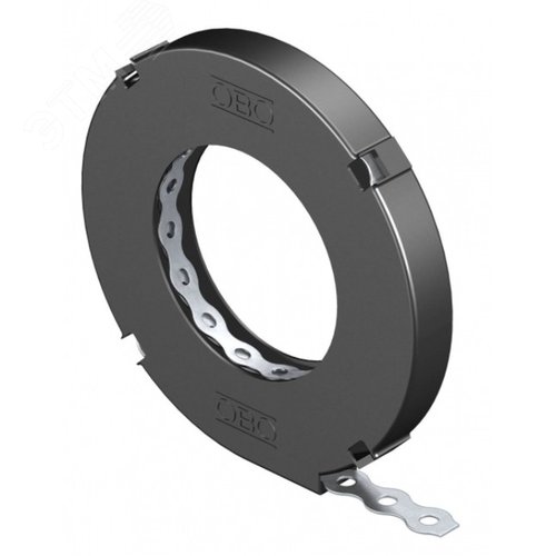 Монтажная лента 17x0,8 мм