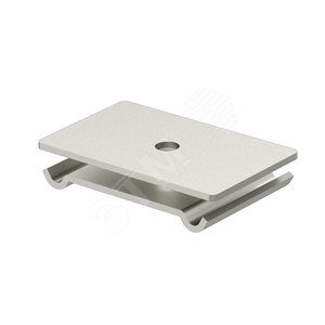 Траверса для резьбового стержня 60x40 (GMA M6 A4) | 6015228 | OBO Bettermann