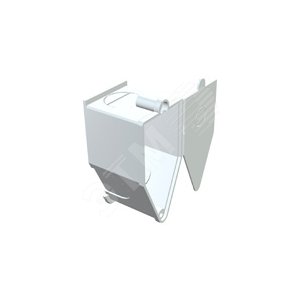Коробка монтажная для настеных светильников 60x30x32 (UWA) - OBO Bettermann