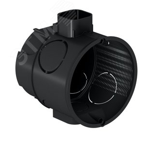 Монтажная коробка  ?60mm, H62mm (UG 60 255) - OBO Bettermann